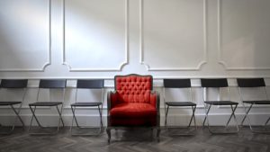 Acquisire Clienti Acquisire Clienti