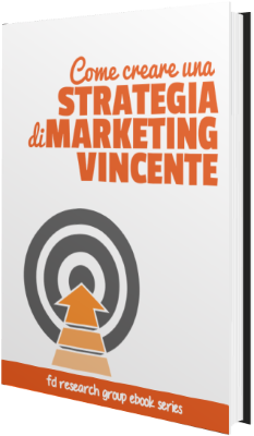 e-book strategia di marketing
