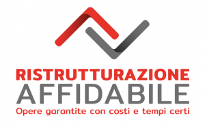 Marketing per le Piccole Imprese