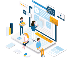 Inbound marketing iniziare