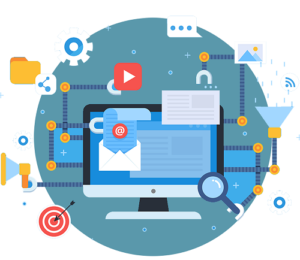 Inbound marketing per piccole imprese e professionisti
