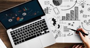 Marketing e Comunicazione per gli Studi Professionali