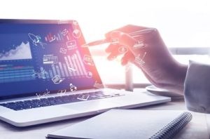 Marketing per le Piccole Imprese