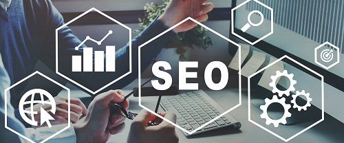 SEO per avvocati e studi legali