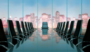 marketing strategico studio legale marketing strategico studio legale