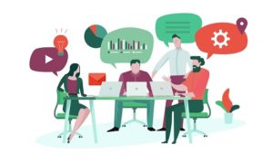 Strategie di Marketing online