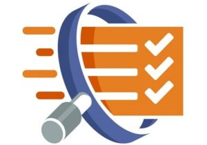 Unique Value Proposition