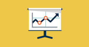 Web Marketing a costo zero