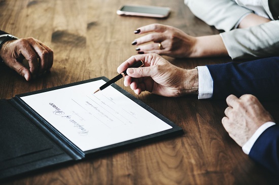 Web Marketing per Studi Legali e Avvocati