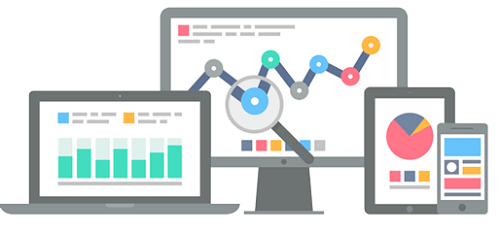 Web Marketing Avvocati