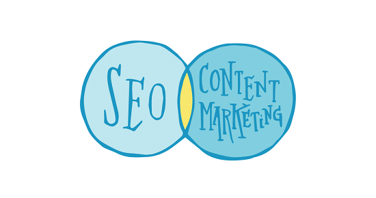Web Marketing Studi Legali