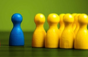 attrarre clienti online