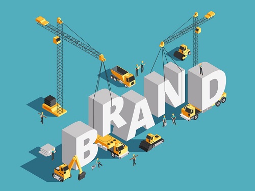 brand positioning studio legale