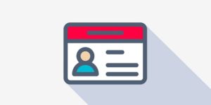 cliente target ideale