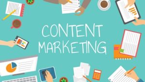 come creare e acquisire Lead