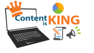 come creare un sito web che genera contatti
