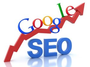 come creare un sito web per acquisire clienti