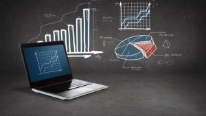 sito web acquisizione clienti