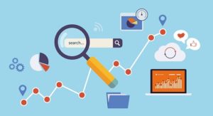 come fare web marketing