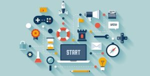 come fare web marketing