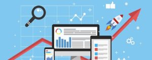 come fare web marketing