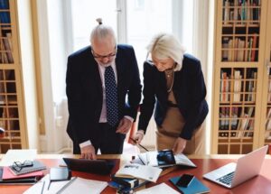 come trovare clienti commercialista