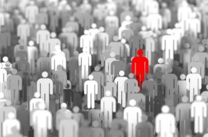 trovare nuovi clienti piccole imprese