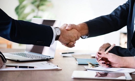 trovare clienti avvocati studi legali trovare clienti avvocati studi legali