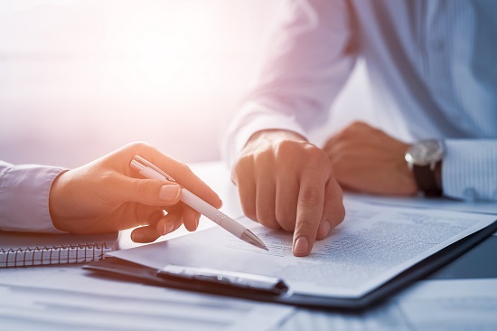 trovare nuovi clienti avvocati studi legali trovare nuovi clienti avvocati studi legali