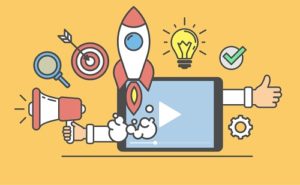 come trovare clienti online