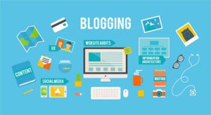 trovare nuovi clienti online