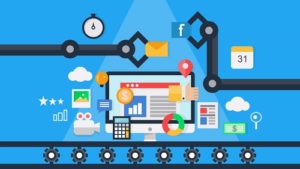 trovare clienti online