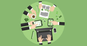 trovare nuovi clienti pmi trovare nuovi clienti pmi