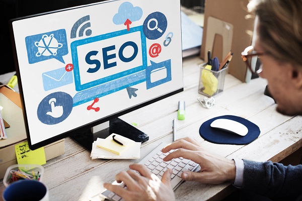 trovare clienti in periodo di crisi trovare clienti in periodo di recessione