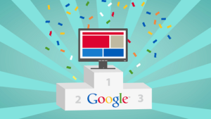 seo per vendere