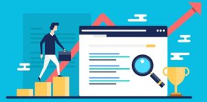 seo per professionisti e imprenditori