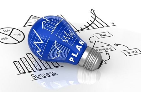 consulenza marketing strategico