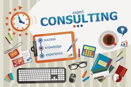 consulente marketing strategico