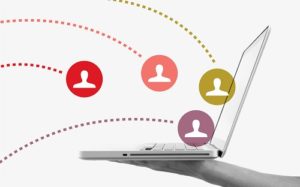 content marketing