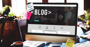 content marketing