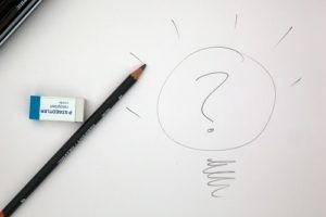 content marketing