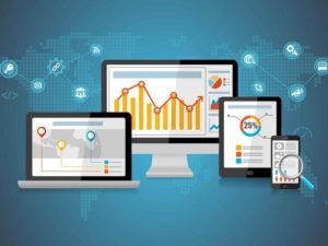 content marketing