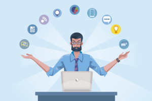 corsi di marketing per imprenditori