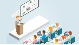 corso di marketing per professionisti