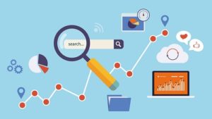 come creare un blog di successo