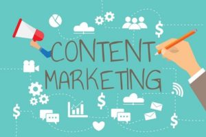 creare un blog di successo