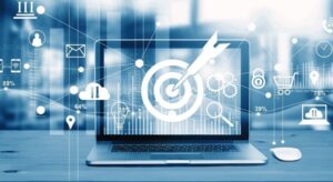 efficacia marketing digitale efficacia digital marketing
