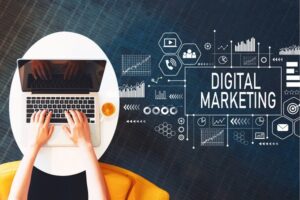 come fare marketing come fare marketing