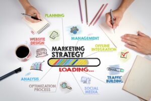 fare marketing fare marketing