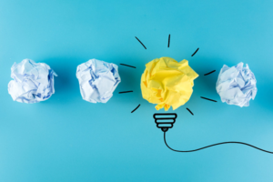 funnel di marketing